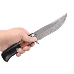 TrustFire Hunting Knife