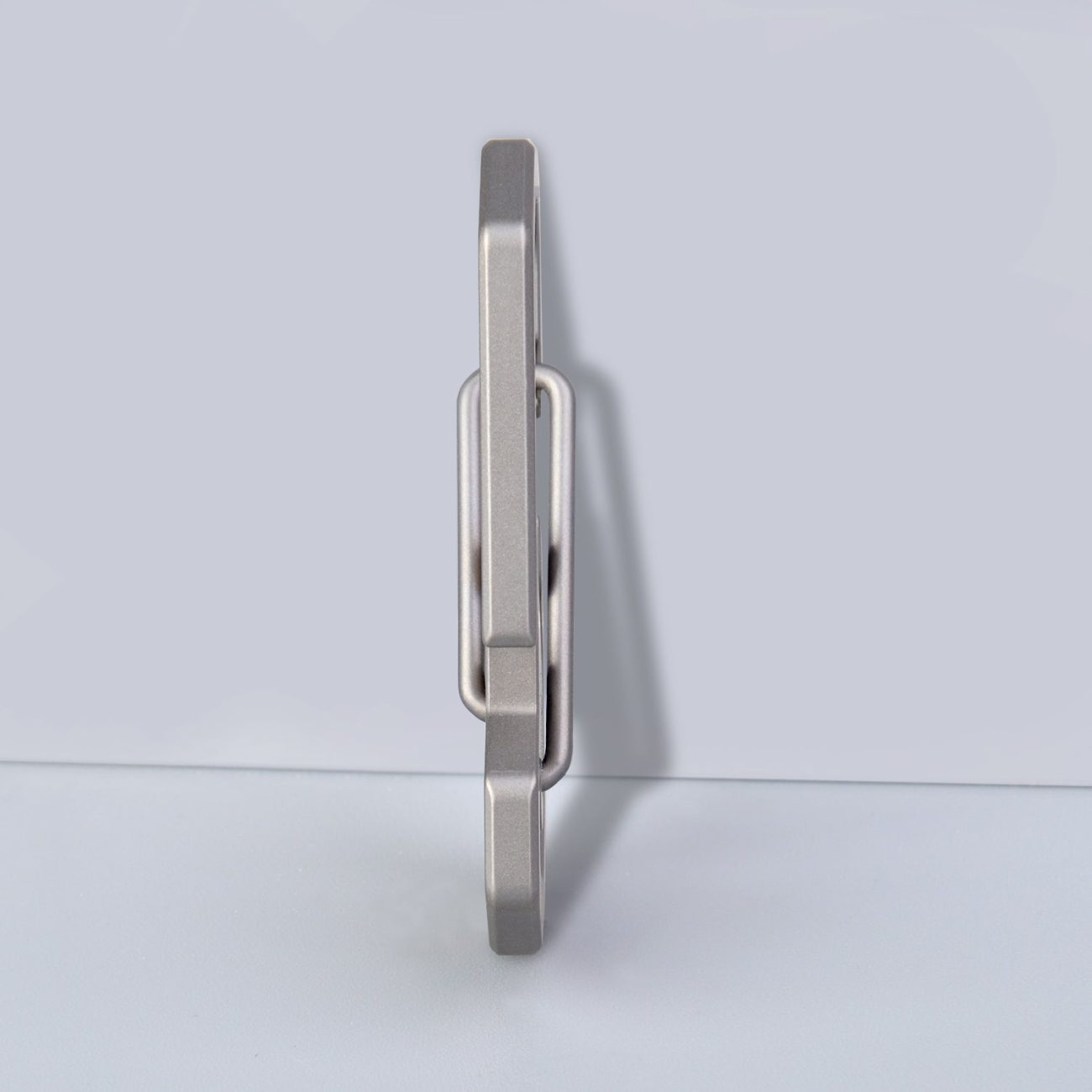 TrustFire Outdoor Camping Essentials - Titanium Tools