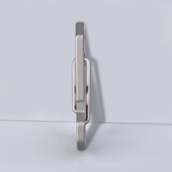 TrustFire Outdoor Camping Essentials - Titanium Tools