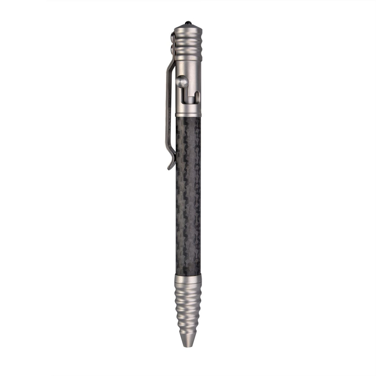 TrustFire Outdoor Camping Essentials - Titanium Pen