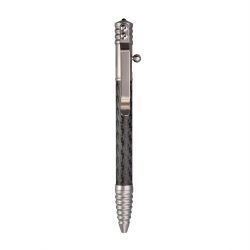 TrustFire Outdoor Camping Essentials - Titanium Pen
