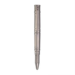 TrustFire Outdoor Camping Essentials - Titanium Pen