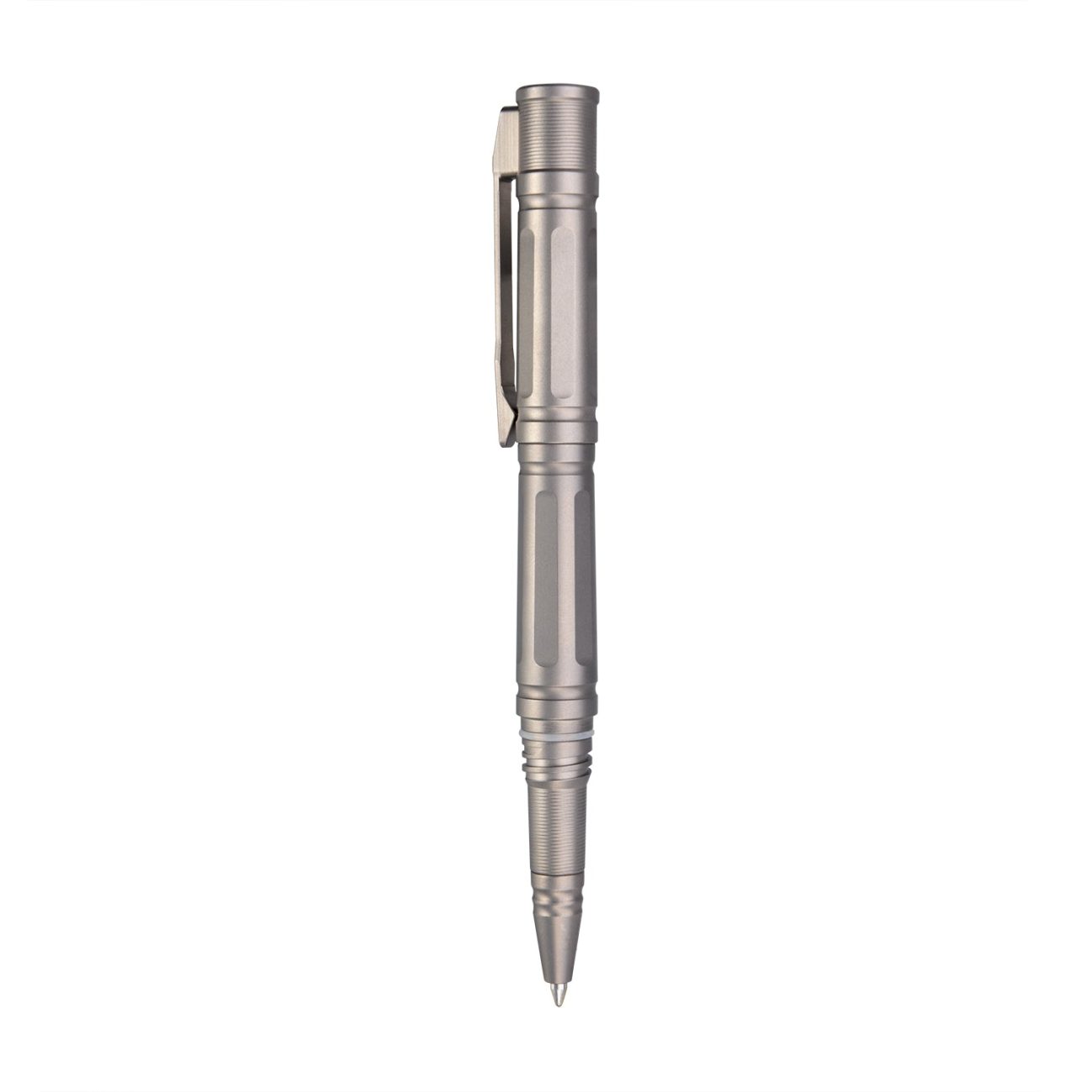 TrustFire Outdoor Camping Essentials - Titanium Pen