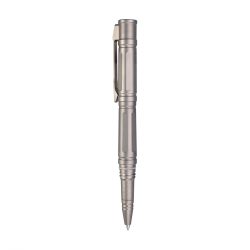 TrustFire Outdoor Camping Essentials - Titanium Pen