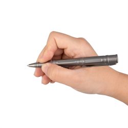 TrustFire Outdoor Camping Essentials - Titanium Pen