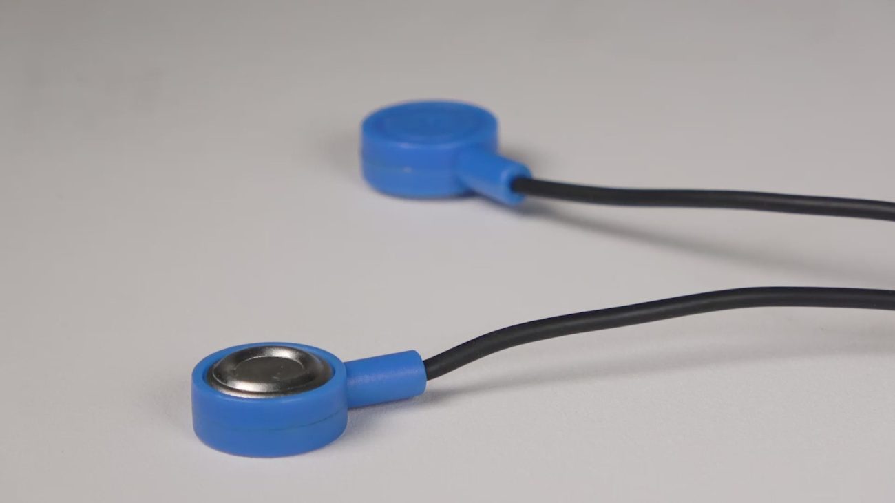 UC10 Universal Charger