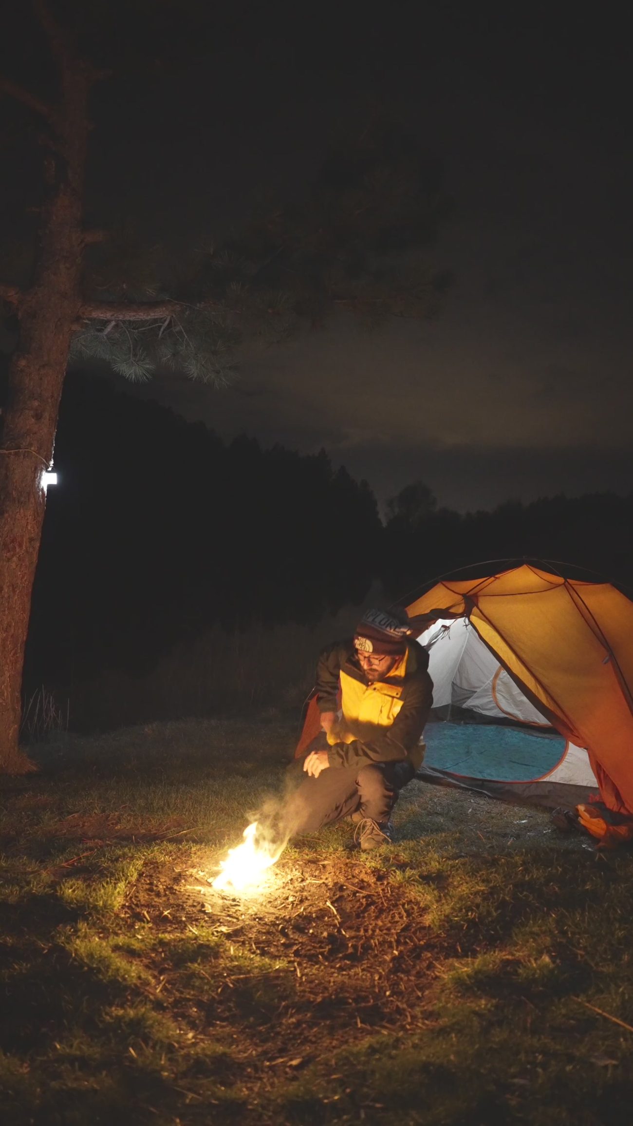 MT26 all-metal body multi-function flashlight