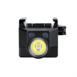 TrustFire GM21 Light 510 Lumens