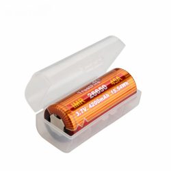 TF IMR 26650 Battery 4200mAh