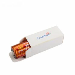 TF IMR 26650 Battery 4200mAh