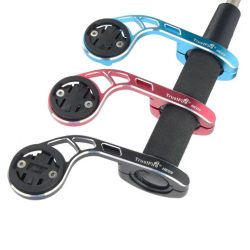 HE05 bicycle handlebar holder