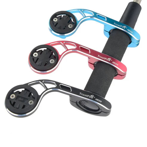 HE05 bicycle handlebar holder