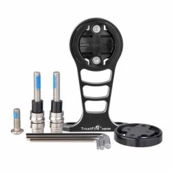 HE06 Bike Handlebar Mount