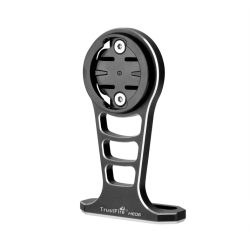 HE06 Bike Handlebar Mount
