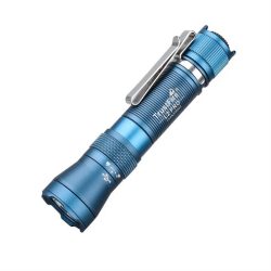 TrustFire L2 Pro Flashlight 1100 Lumens
