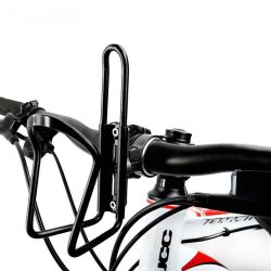 HE03 Bicycle Bracket for kettle holder