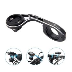 HE05 bicycle handlebar holder