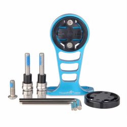 HE06 Bike Handlebar Mount
