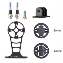 HE06 Bike Handlebar Mount