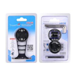HE06 Bike Handlebar Mount