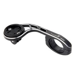 HE05 bicycle handlebar holder