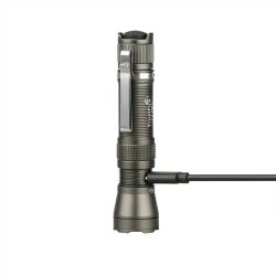 TrustFire L2 Pro Flashlight 1100 Lumens