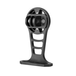 HE06 Bike Handlebar Mount