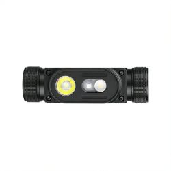 TrustFire H6R Rechargeable Headlamp 1350 Lumens(PURCHASE TO GET 20% OFF)