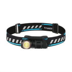 TrustFire MT16 Rechargeable Multifunctional Headlamp(PURCHASE TO GET 20% OFF)