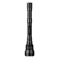 3T6 Pro  Hunting Flashlight(PURCHASE TO GET 20% OFF)