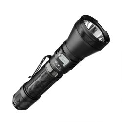 TrustFire T40R 1800 Lumen LED Flashlight