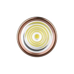 TrustFire MT16 Rechargeable Multifunctional Headlamp(PURCHASE TO GET 20% OFF)