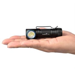 TrustFire MC18 Rechargeable Headlamp(GET 20% OFF AND A GIFT WITH YOUR PURCHASE)