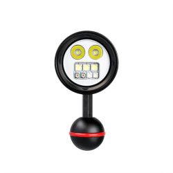 DF35 Diving Flashlight(PURCHASE TO GET 20% OFF)