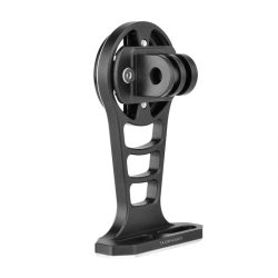 HE06 Bike Handlebar Mount