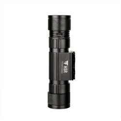 TrustFire H5R Rechargeable Headlamp 600 Lumens(PURCHASE TO GET 20% OFF)