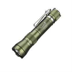 TrustFire L2 Pro Flashlight 1100 Lumens