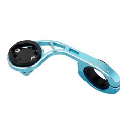 HE05 bicycle handlebar holder