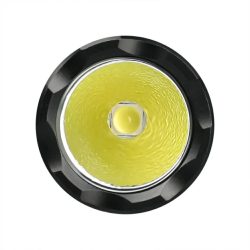 TrustFire MT22 Rechargeable EDC Flashlight 2250 Lumens