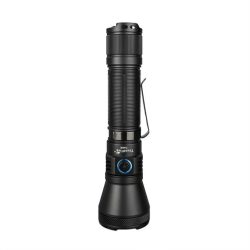 TrustFire T40R 1800 Lumen LED Flashlight