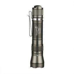 TrustFire L2 Pro Flashlight 1100 Lumens