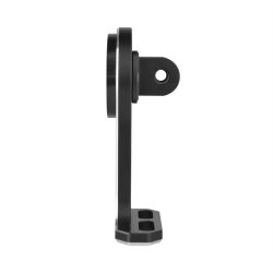 HE06 Bike Handlebar Mount