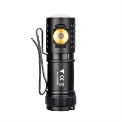 TrustFire MC12 Rechargeable Headlamp(PURCHASE TO GET 20% OFF)