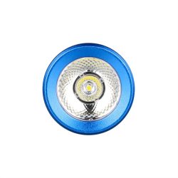 TrustFire Mini 2S Keychain Flashlight