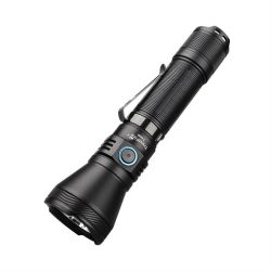 TrustFire T40R 1800 Lumen LED Flashlight