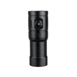 DF35 Diving Flashlight(PURCHASE TO GET 20% OFF)