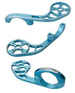 HE05 bicycle handlebar holder