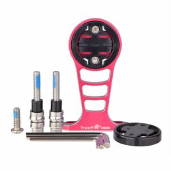 HE06 Bike Handlebar Mount