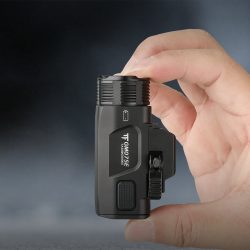 TrustFire GM07SE lamp 1050 lumens(GET 20% OFF AND A GIFT WITH YOUR PURCHASE)