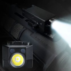 TrustFire GM21 Light 510 Lumens